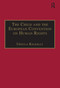 The Child and the European Convention on Human Rights - 9781138268869 by Ursula Kilkelly, 9781138268869