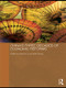 China's Three Decades of Economic Reforms - 9781138991293 by Xiaohui Liu, Wei Zhang, 9781138991293