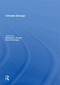 Climate Change - 9781138619098 by Michael A. Toman, 9781138619098