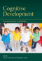 Cognitive Development (An Advanced Textbook) by Marc H. Bornstein, Michael E. Lamb, 9781848729254