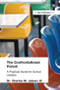 Confrontational Parent, The (Practical Guide for School Leaders) - 9781930556515 by Charles M. Jaksec, 9781930556515