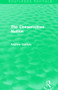 The Conservative Nation (Routledge Revivals) - 9781138791251 by Andrew Gamble, 9781138791251