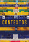 Contextos (Curso Intermediário de Português) - 9781138210721 by Denise Santos, Gláucia V. Silva, Viviane Gontijo, 9781138210721