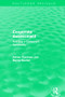 Corporate Assessment (Routledge Revivals) (Auditing a Company's Personality) by Adrian Furnham, Barrie Gunter, 9781138887640