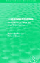Corporate Realities (Routledge Revivals) (The Dynamics of Large and Small Organisations) - 9781138889293 by Robert Goffee, Richard Scase, 9781138889293
