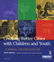 Creating Better Cities with Children and Youth (A Manual for Participation) by David Driskell, 9781853838538