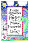 Creative Approaches to Poetry for the Primary Framework for Literacy by Jan Foale, 9780415462655