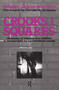 Crooks and Squares by Malin Akerstrom, 9781560006534