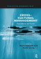 Cross-Cultural Management (Foundations and Future) - 9781138274884 by Dean Tjosvold, Kwok Leung, 9781138274884
