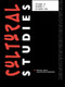 Cultural Studies 10.3 by Lawrence Grossberg, Della Pollock, 9780415145695