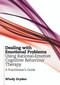 Dealing with Emotional Problems Using Rational-Emotive Cognitive Behaviour Therapy (A Practitioner's Guide) - 9780415677646 by Windy Dryden, 9780415677646