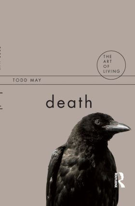 Death - 9781844651641 by Todd May, 9781844651641