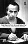 The Decroux Sourcebook - 9780415478007 by Thomas Leabhart, Franc Chamberlain, 9780415478007