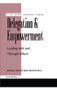 Delegation and Empowerment - 9781883001766 by Bettye MacPhail Wilcox, 9781883001766