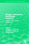 Design Intervention (Routledge Revivals) (Toward a More Humane Architecture) by Wolfgang F. E. Preiser, Jacqueline Vischer, Edward White, 9781138887206