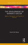 The Development of Women's Soccer (Legacies, Participation, and Popularity in Germany) - 9781032238401 by Henk Meier, 9781032238401