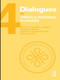 Dialogues in Urban and Regional Planning (Volume 4) by Thomas L. Harper, Michael Hibbard, Heloisa Costa, Anthony Gar-On Yeh, 9781138892439