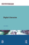 Digital Literacies - 9780415660938 by Julia Gillen, 9780415660938