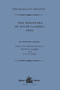 The Discovery of River Gambra (1623) by Richard Jobson - 9781032319421 by Richard Jobson, David P. Gamble, P.E.H. Hair, 9781032319421