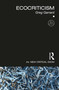 Ecocriticism by Greg Garrard, 9781032004020
