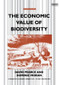 The Economic Value of Biodiversity - 9781853831959 by David Pearce, Dominic Moran, 9781853831959