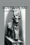 Egyptian Art - 9781138968486 by Gaston Maspero, 9781138968486