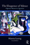 The Eloquence of Silence (Algerian Women in Question) - 9781138293281 by Marnia Lazreg, 9781138293281