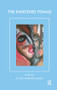 The Embodied Female - 9781855759527 by Mariam Alizade, 9781855759527