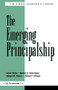 Emerging Principalship, The - 9781930556119 by Linda Skrla, 9781930556119