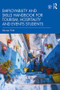 Employability and Skills Handbook for Tourism, Hospitality and Events Students by Miriam Firth, 9781138493971