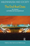 The End That Does (Art, Science and Millennial Accomplishment) - 9781904768906 by Cathy Gutierrez, Hillel Schwartz, 9781904768906
