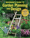Beginner's Guide to Garden Planning and Design (50 Simple Gardening Ideas for Adding Style & Personality to Your Outdoor Space) by Helen Yoest, 9781580116084