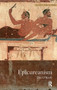 Epicureanism - 9781844651702 by Tim O'Keefe, 9781844651702