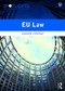 EU Law - 9780415816311 by Gerard Conway, 9780415816311