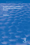 European Directory of Software for Libraries and Information Centres - 9781138624429 by Joanna Wood, 9781138624429