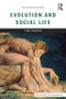 Evolution and Social Life - 9781138675841 by Tim Ingold, 9781138675841
