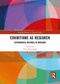 Exhibitions as Research (Experimental Methods in Museums) - 9780367784188 by Peter Bjerregaard, 9780367784188