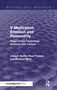 Experimental Psychology Its Scope and Method: Volume V (Psychology Revivals) (Motivation, Emotion and Personality) - 9781848724686 by Joseph Nuttin, Paul Fraisse, Richard Meili, 9781848724686
