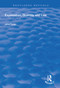 Explanation, Quantity and Law - 9781138625518 by John Forge, 9781138625518