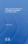 Faith and Secularisation in Religious Colleges and Universities - 9781138866881 by James Arthur, 9781138866881