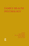 Family Health Psychology - 9781138969575 by T. John Akamatsu, Janis H. Crowther, Stevan E. Hobfoll, Ann P. Stephens, 9781138969575