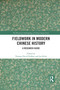 Fieldwork in Modern Chinese History (A Research Guide) - 9781032085388 by Thomas David DuBois, Jan Kiely, 9781032085388