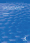 Foreign Ownership Restrictions and Liberalization Reforms - 9781138313439 by David Conklin, Don Lecraw, 9781138313439