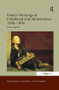 French Paintings of Childhood and Adolescence, 1848-1886 - 9781138275768 by Anna Green, 9781138275768