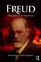 Freud (The Unconscious and World Affairs) by Rene Major, Chantal Talagrand, 9781782205340