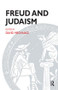 Freud and Judaism - 9781855750029 by David Meghnagi, 9781855750029