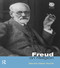 Freud on Religion - 9781844657988 by Marsha Aileen Hewitt, 9781844657988
