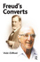 Freud's Converts - 9781855755369 by Vicki Clifford, 9781855755369