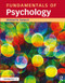 Fundamentals of Psychology - 9781841693729 by Michael Eysenck, 9781841693729