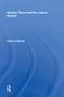 Gender, Place and the Labour Market - 9781138619746 by Sarah Jenkins, 9781138619746